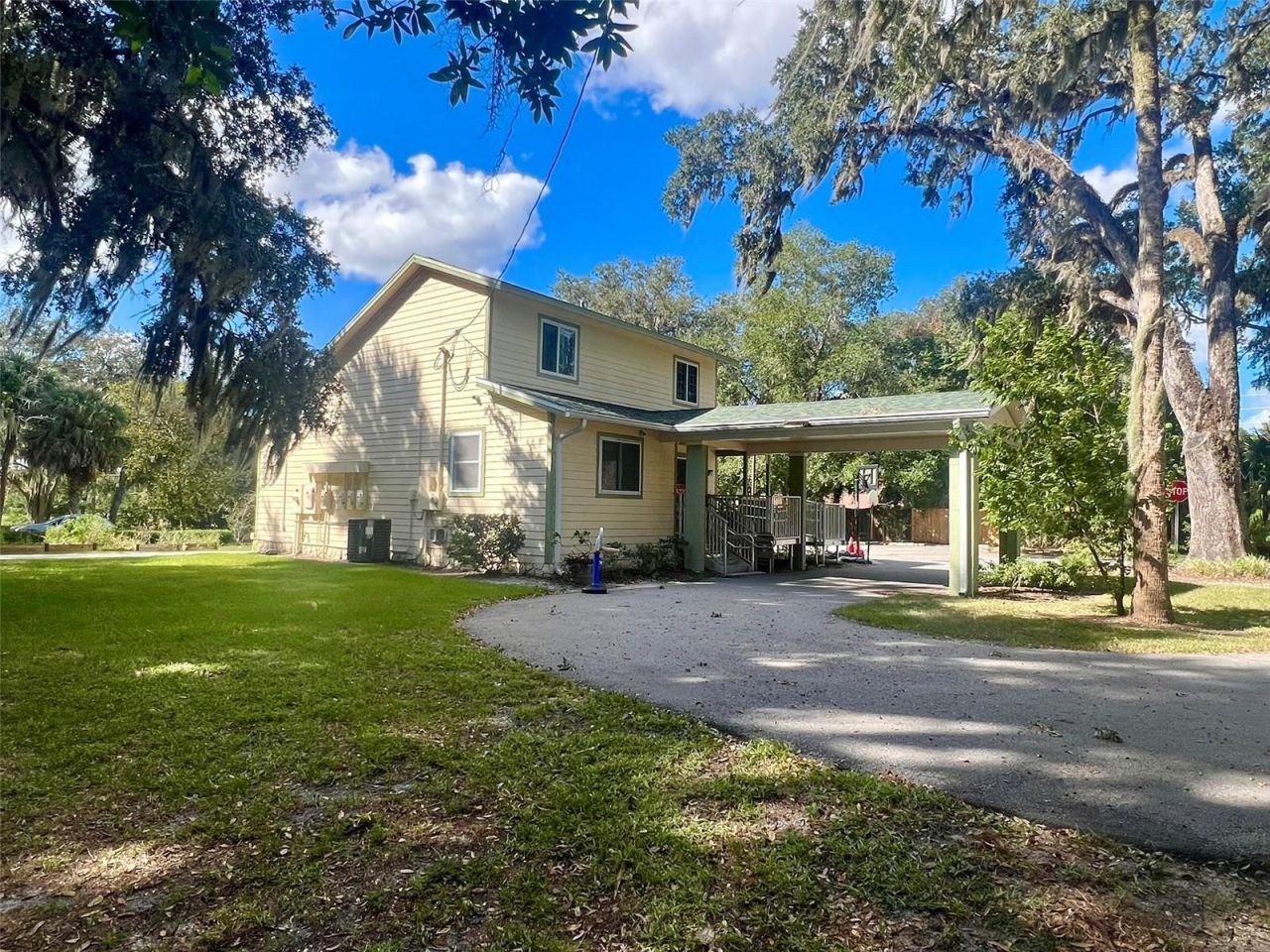 2455 Ark Academy Court, Sanford, FL 32773 Photo