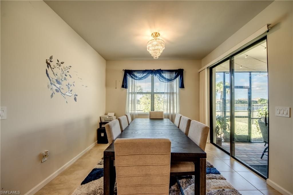 3647 Rain Lily Ln, Alva, FL 33920 Photo