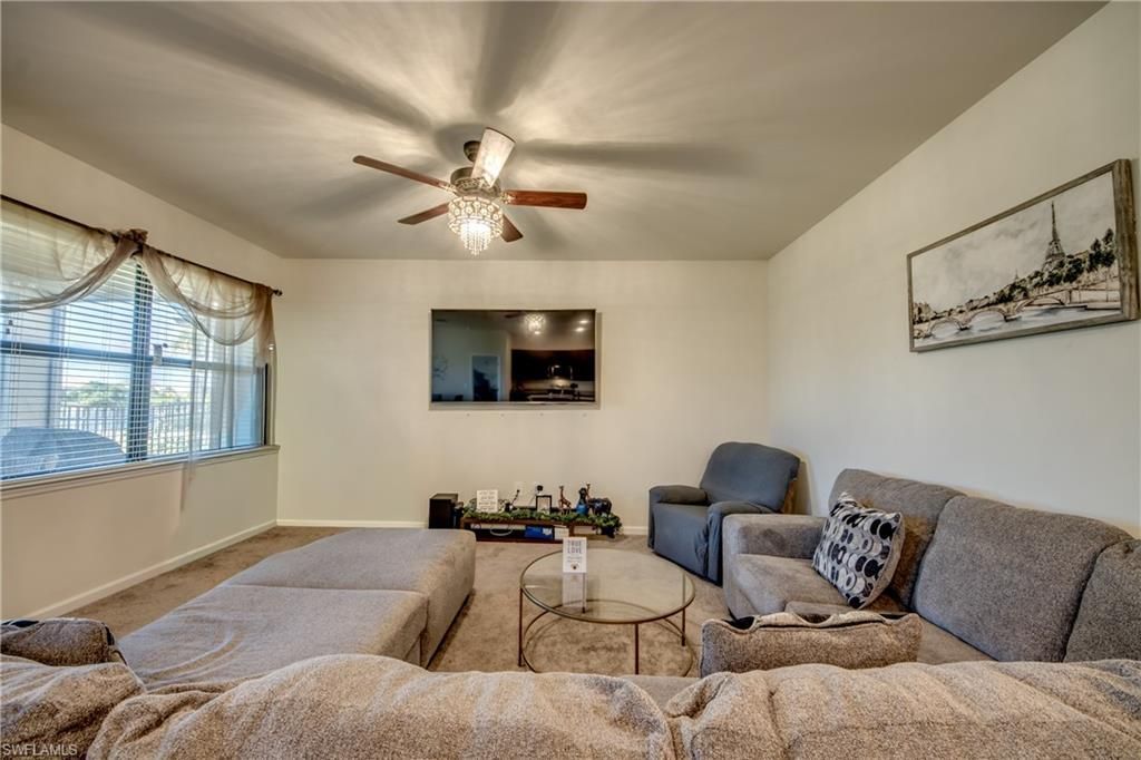 3647 Rain Lily Ln, Alva, FL 33920 Photo