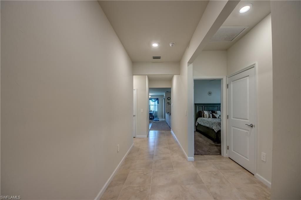 3647 Rain Lily Ln, Alva, FL 33920 Photo