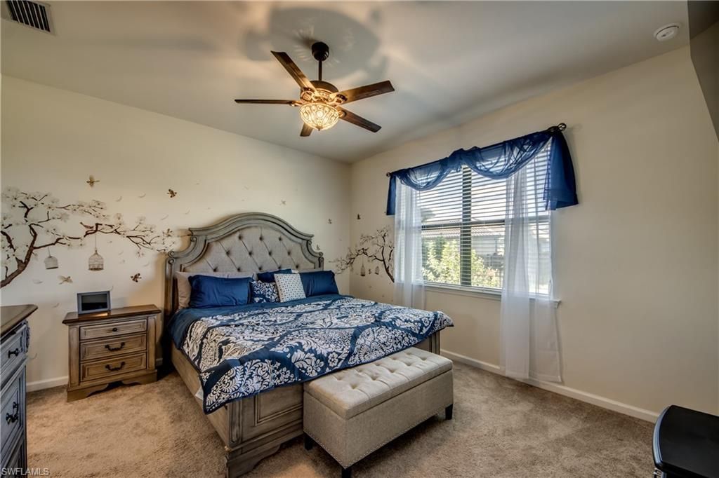 3647 Rain Lily Ln, Alva, FL 33920 Photo