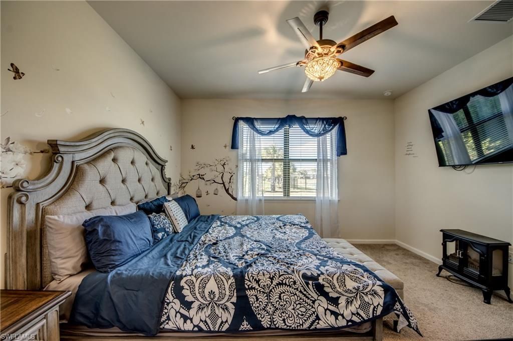 3647 Rain Lily Ln, Alva, FL 33920 Photo