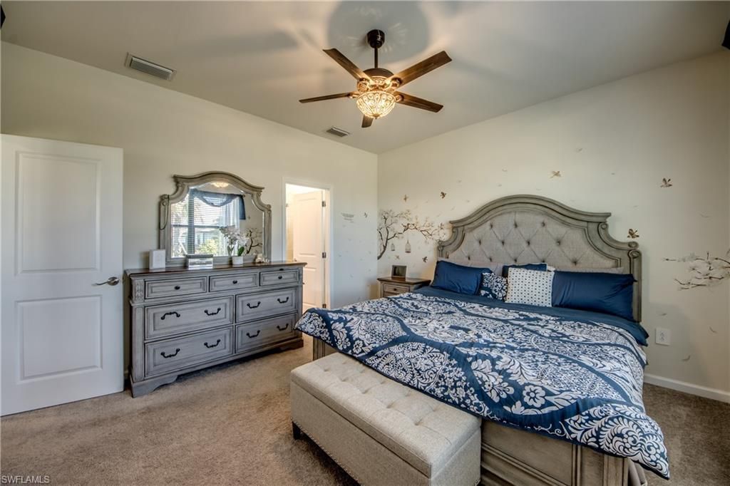 3647 Rain Lily Ln, Alva, FL 33920 Photo