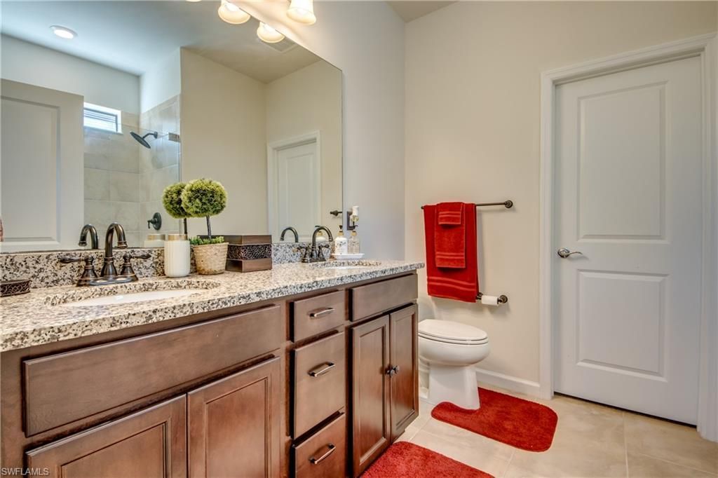 3647 Rain Lily Ln, Alva, FL 33920 Photo