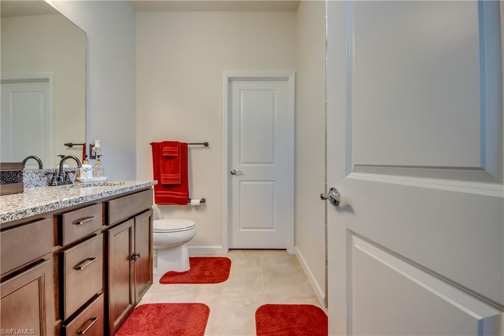 3647 Rain Lily Ln, Alva, FL 33920 Photo