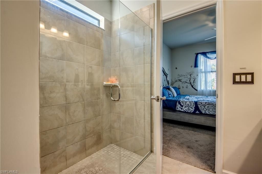 3647 Rain Lily Ln, Alva, FL 33920 Photo