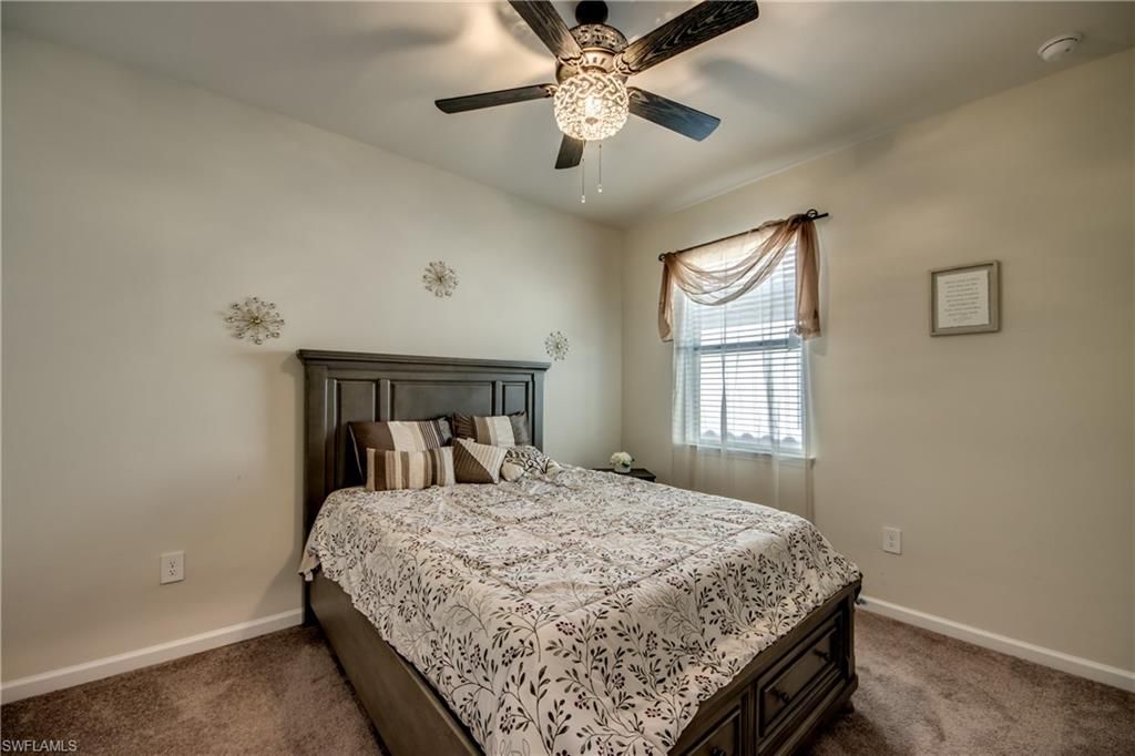 3647 Rain Lily Ln, Alva, FL 33920 Photo