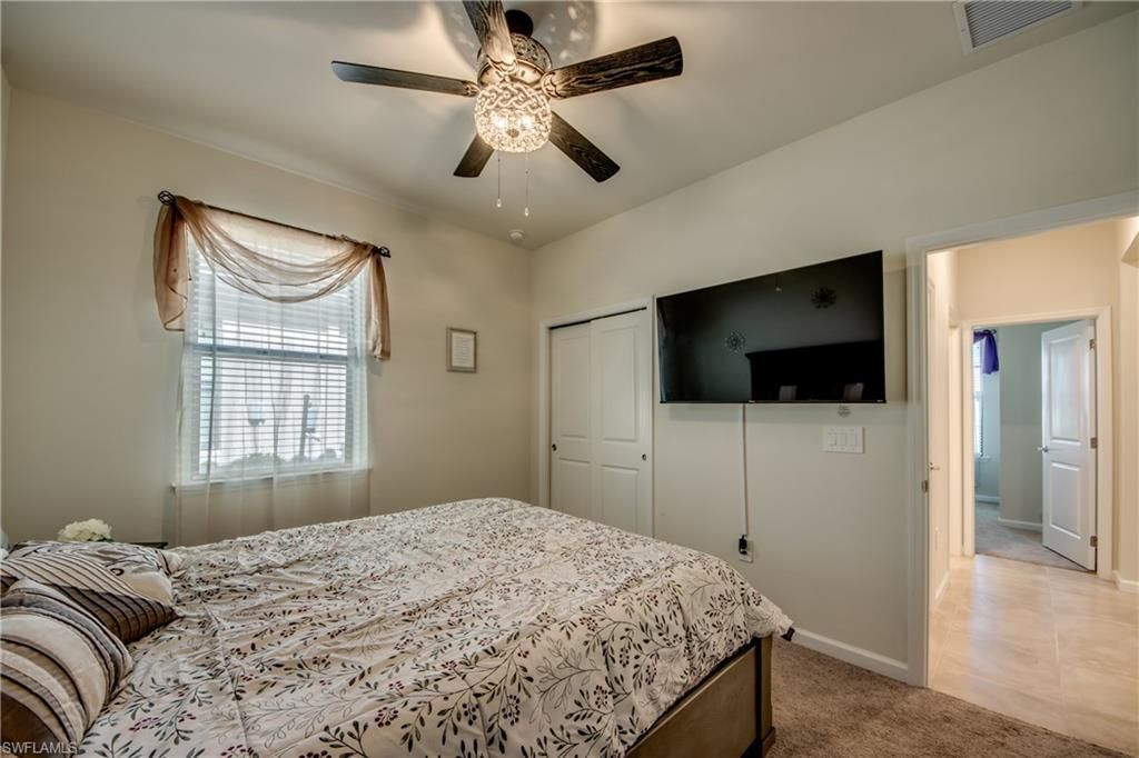 3647 Rain Lily Ln, Alva, FL 33920 Photo