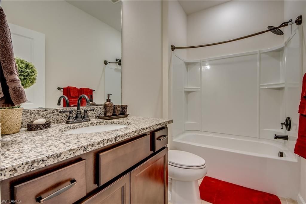 3647 Rain Lily Ln, Alva, FL 33920 Photo