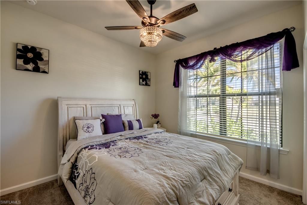 3647 Rain Lily Ln, Alva, FL 33920 Photo