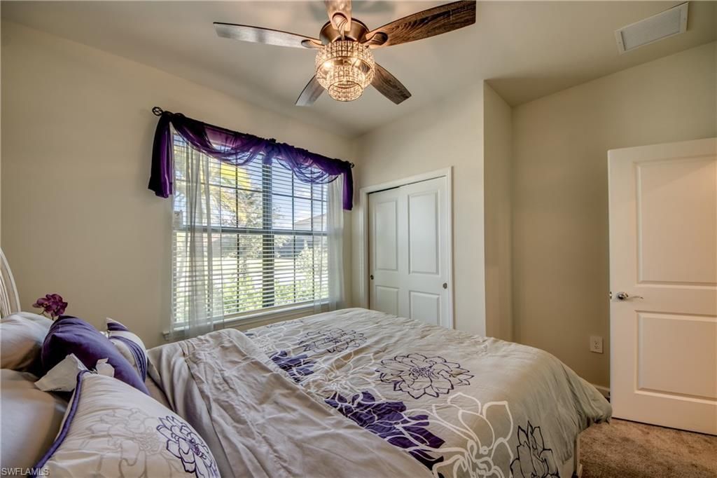 3647 Rain Lily Ln, Alva, FL 33920 Photo