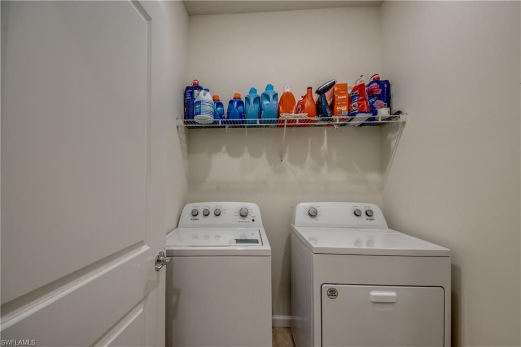 3647 Rain Lily Ln, Alva, FL 33920 Photo