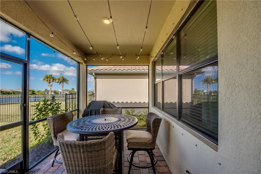 3647 Rain Lily Ln, Alva, FL 33920 Photo