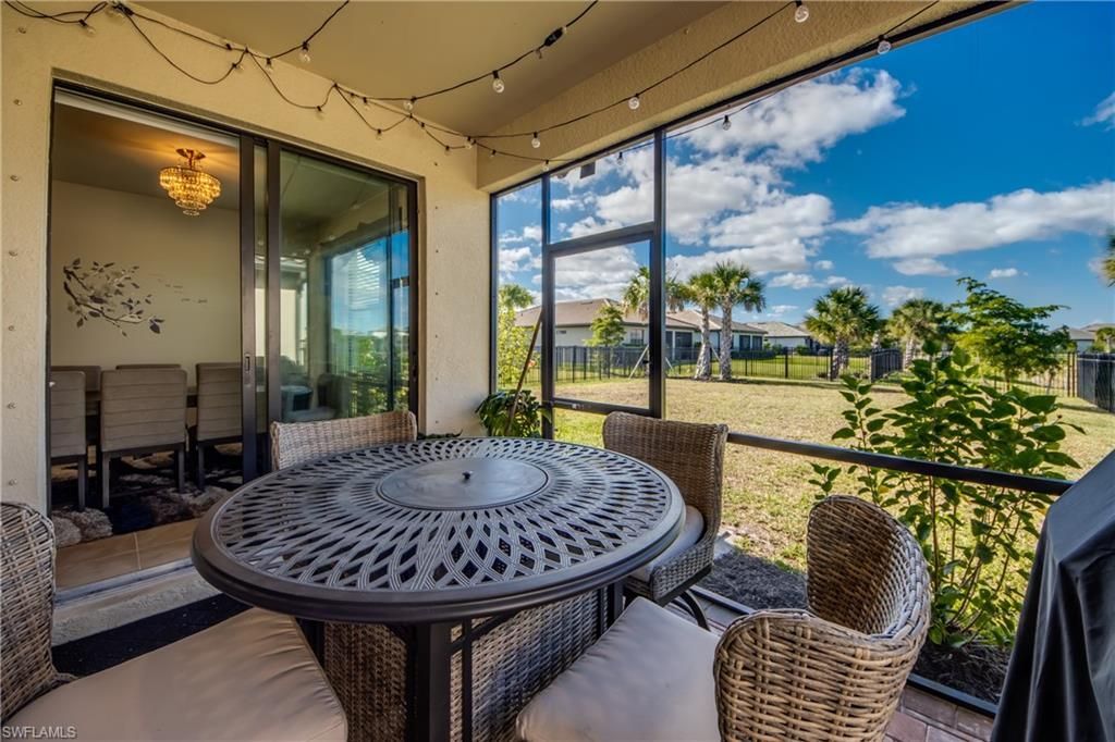 3647 Rain Lily Ln, Alva, FL 33920 Photo