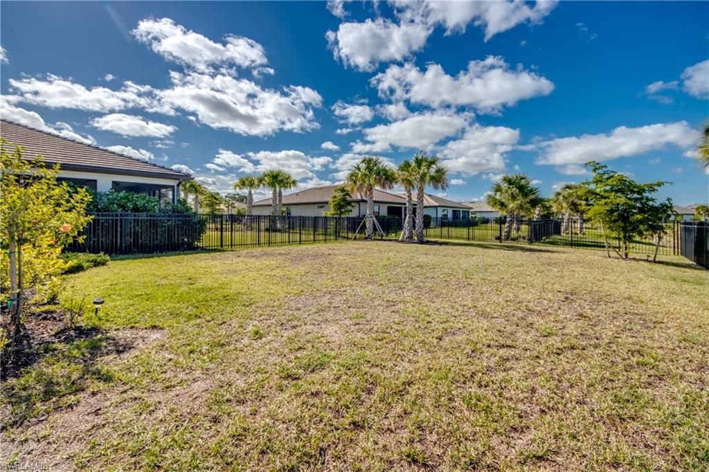 3647 Rain Lily Ln, Alva, FL 33920 Photo