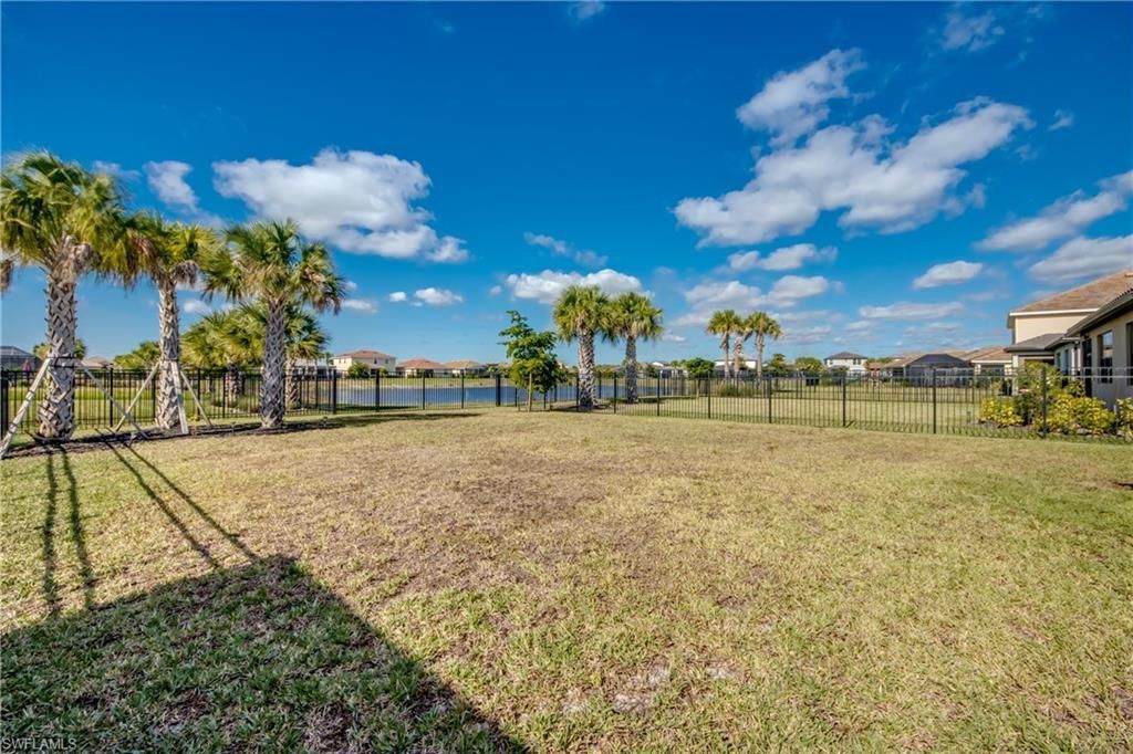 3647 Rain Lily Ln, Alva, FL 33920 Photo