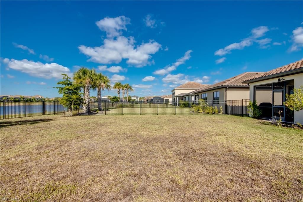 3647 Rain Lily Ln, Alva, FL 33920 Photo