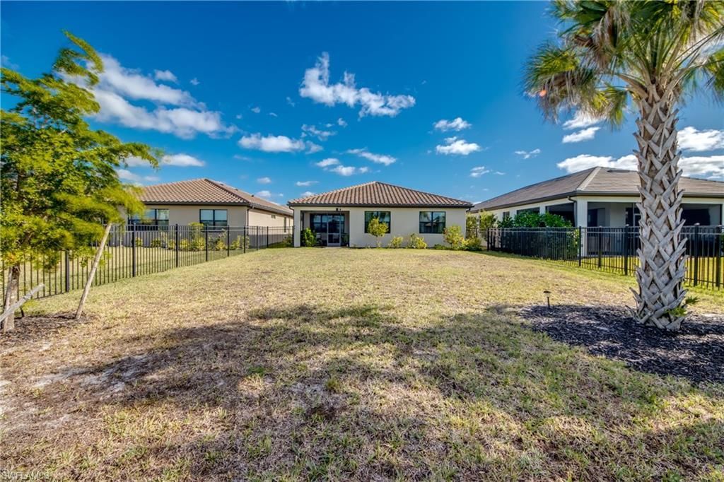 3647 Rain Lily Ln, Alva, FL 33920 Photo