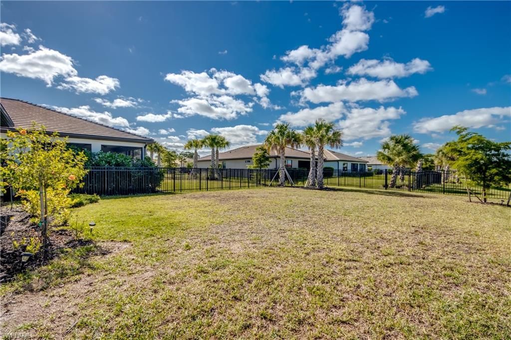 3647 Rain Lily Ln, Alva, FL 33920 Photo