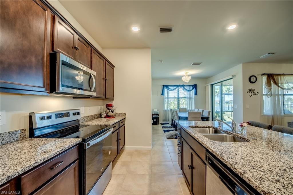 3647 Rain Lily Ln, Alva, FL 33920 Photo