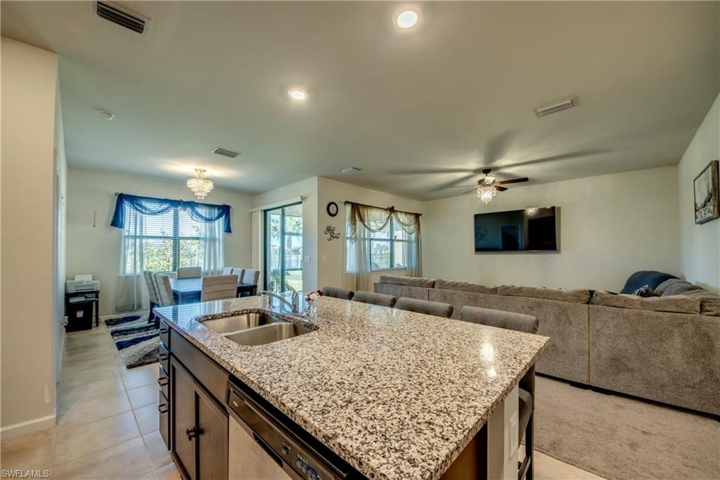 3647 Rain Lily Ln, Alva, FL 33920 Photo