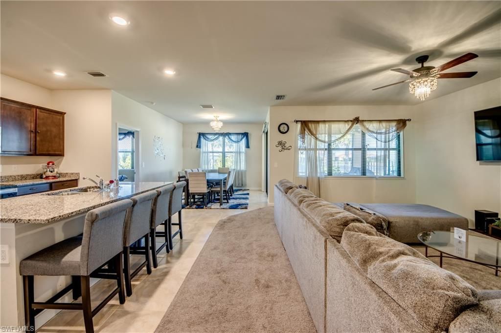 3647 Rain Lily Ln, Alva, FL 33920 Photo