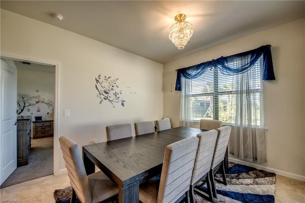 3647 Rain Lily Ln, Alva, FL 33920 Photo