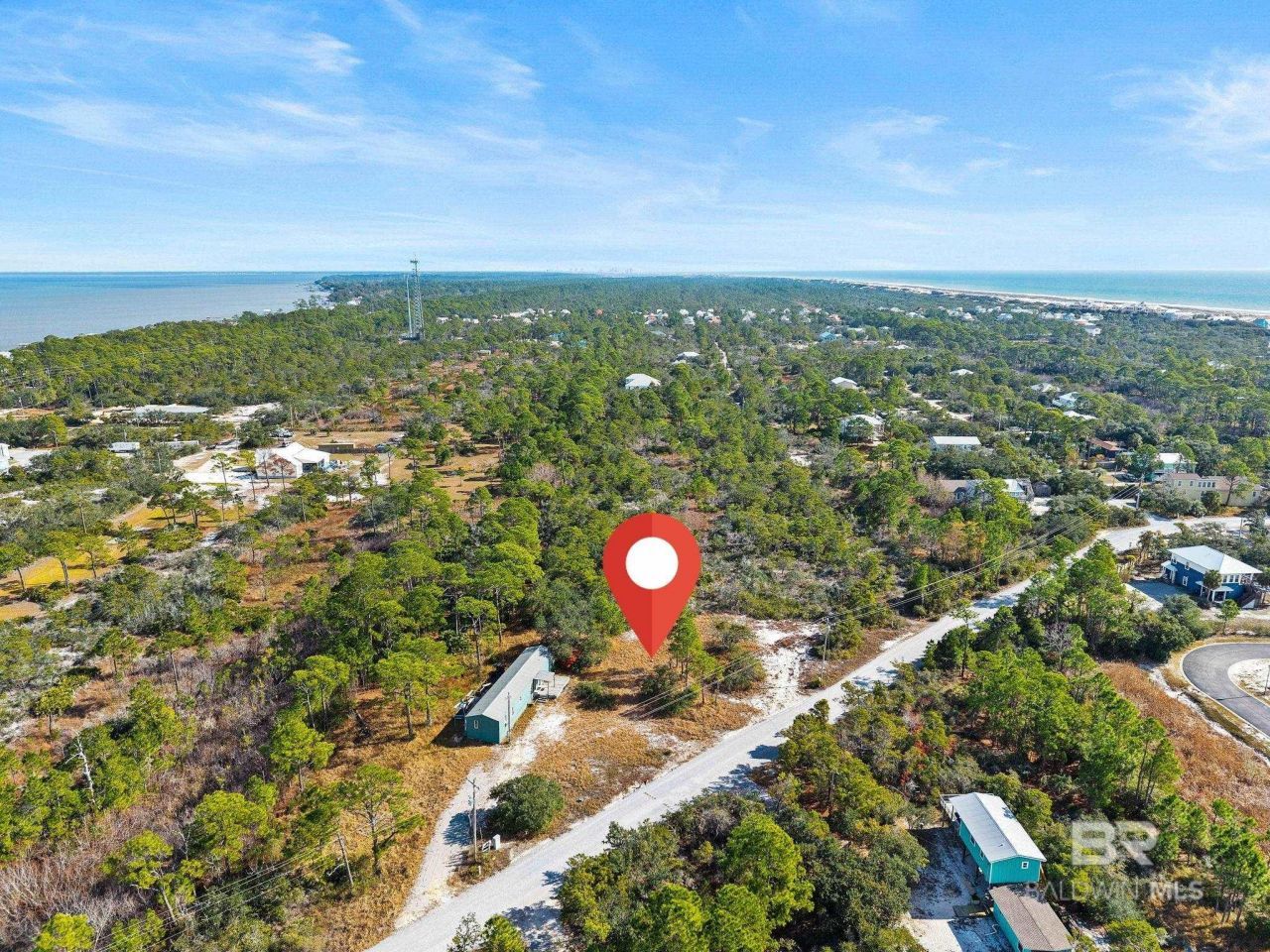 796 Cabana Beach Road, Gulf Shores, AL 36542 Main Photo