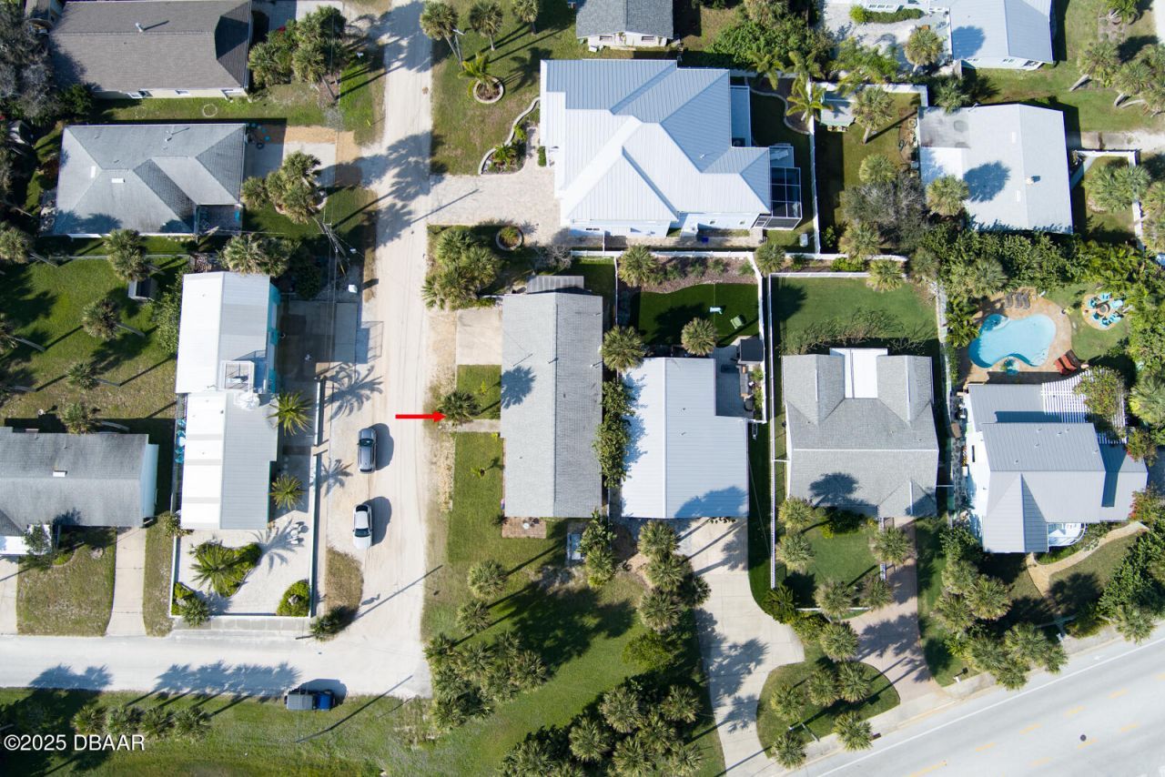 922 Locust Street, New Smyrna Beach, FL 32169 Photo