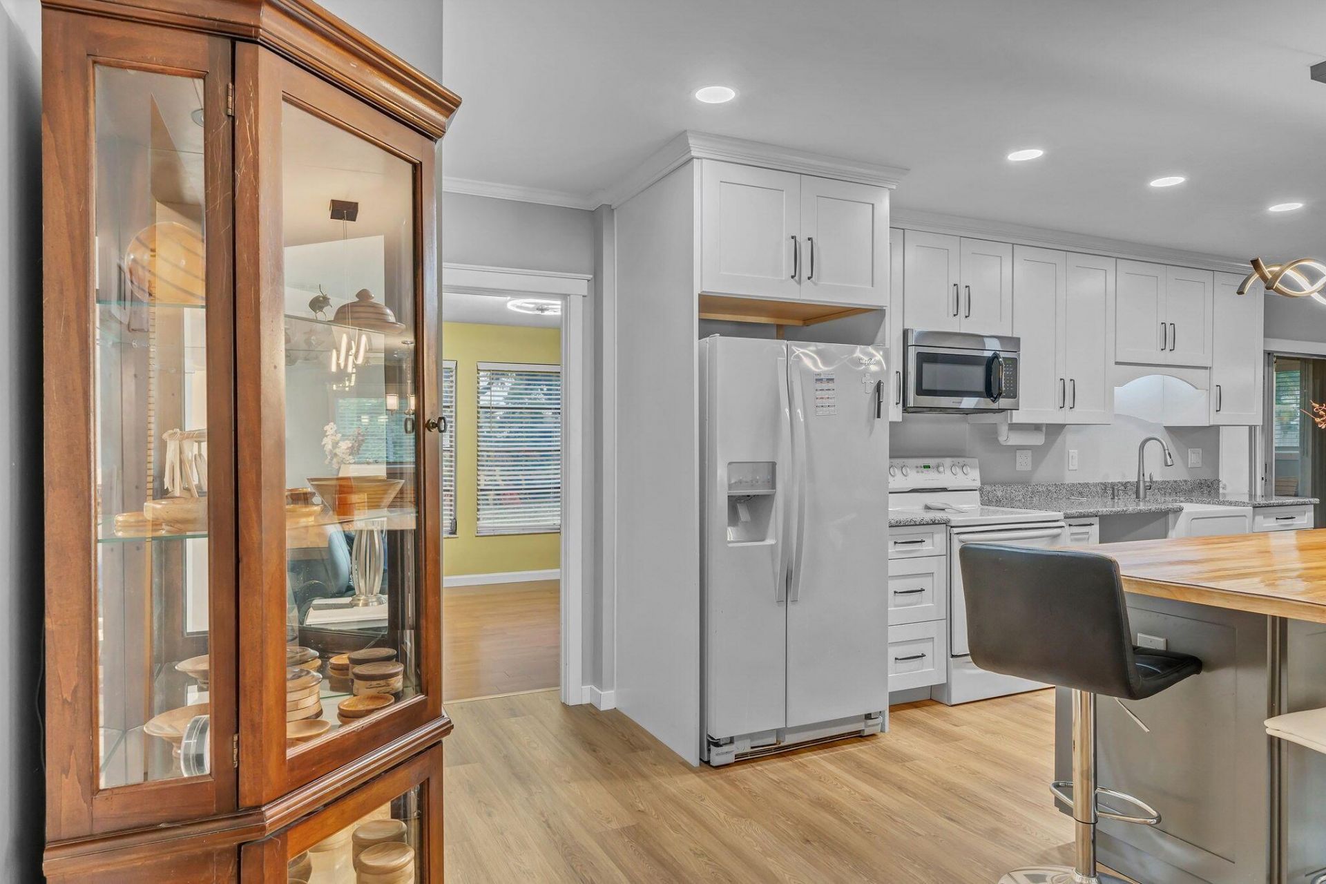 1371 SE San Souci Lane, Port Saint Lucie, FL 34952 Photo