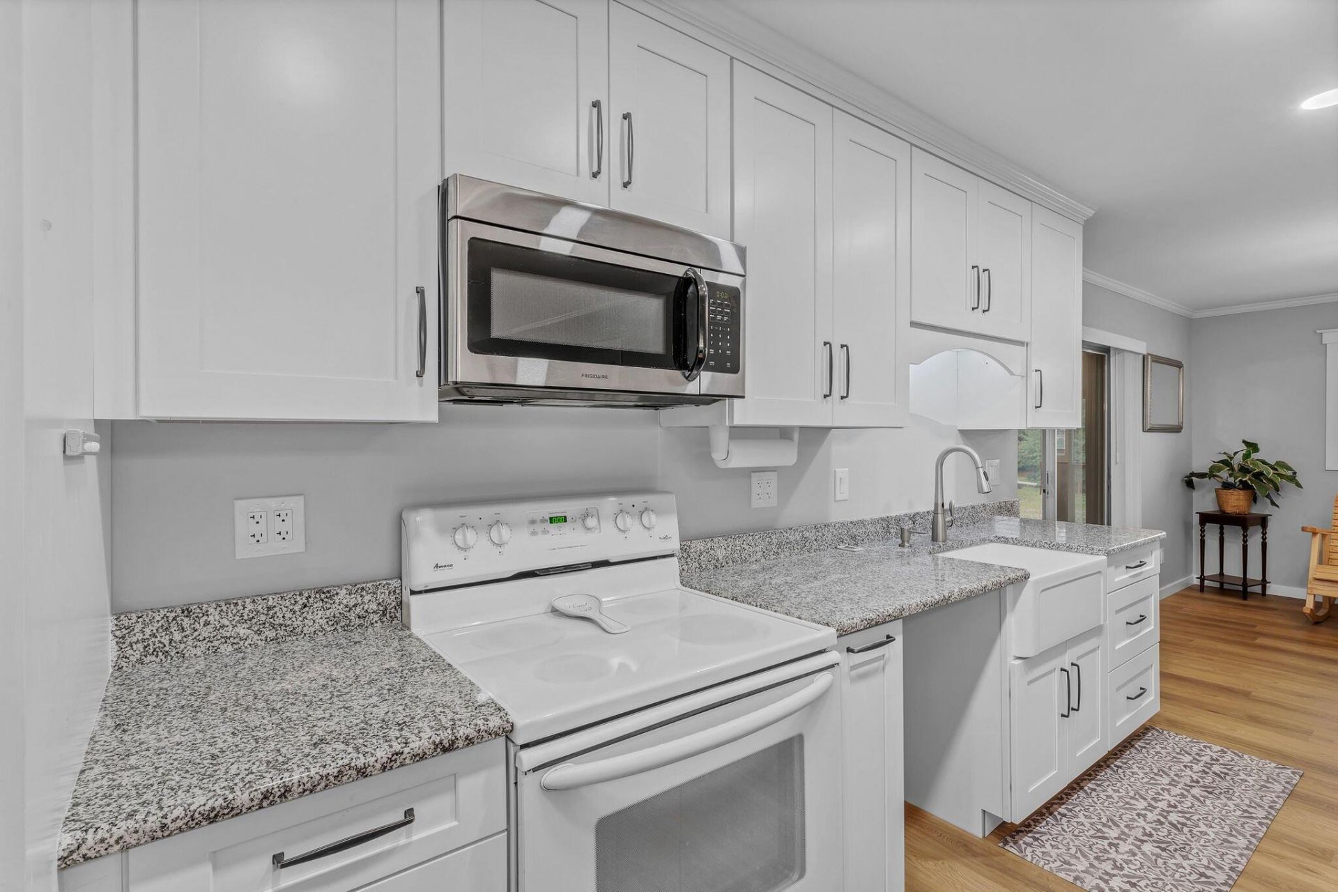 1371 SE San Souci Lane, Port Saint Lucie, FL 34952 Photo