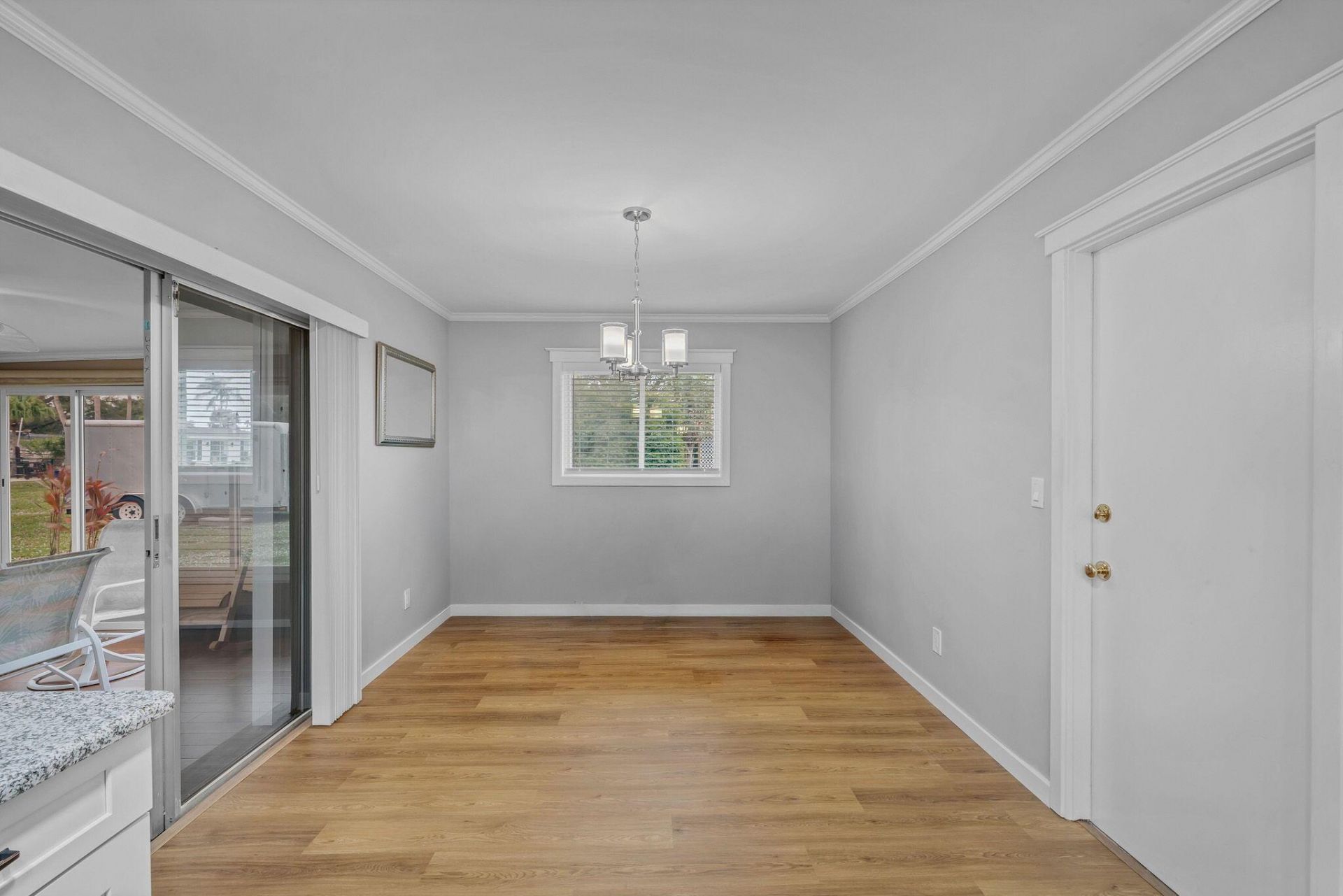 1371 SE San Souci Lane, Port Saint Lucie, FL 34952 Photo