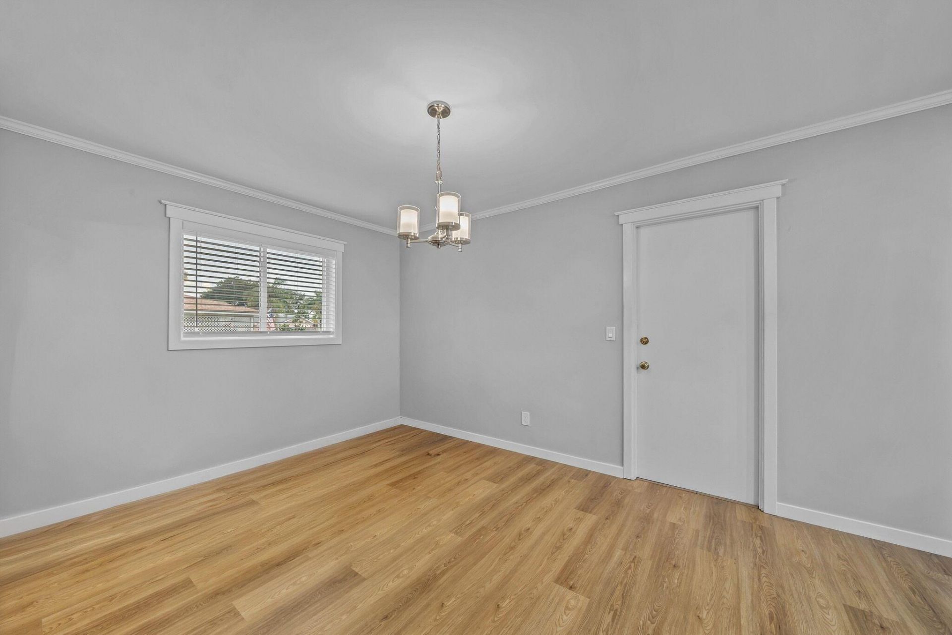 1371 SE San Souci Lane, Port Saint Lucie, FL 34952 Photo