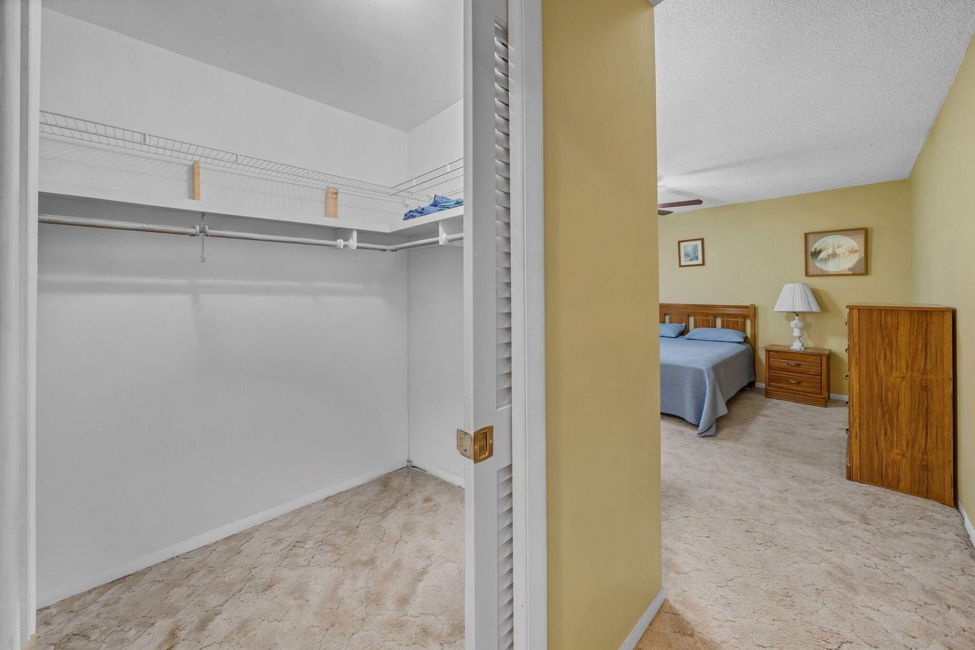 1371 SE San Souci Lane, Port Saint Lucie, FL 34952 Photo