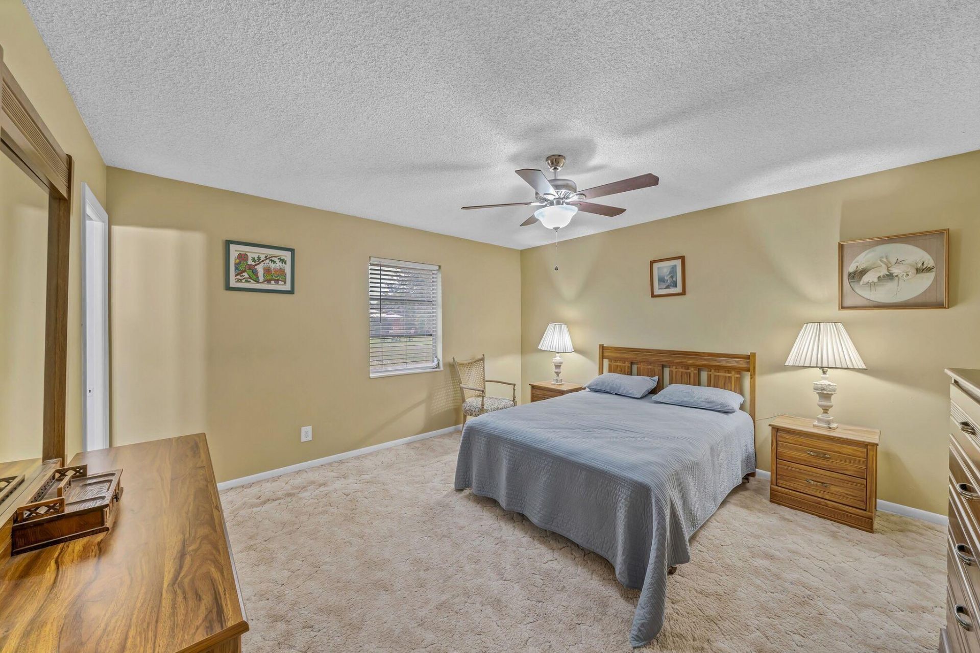 1371 SE San Souci Lane, Port Saint Lucie, FL 34952 Photo