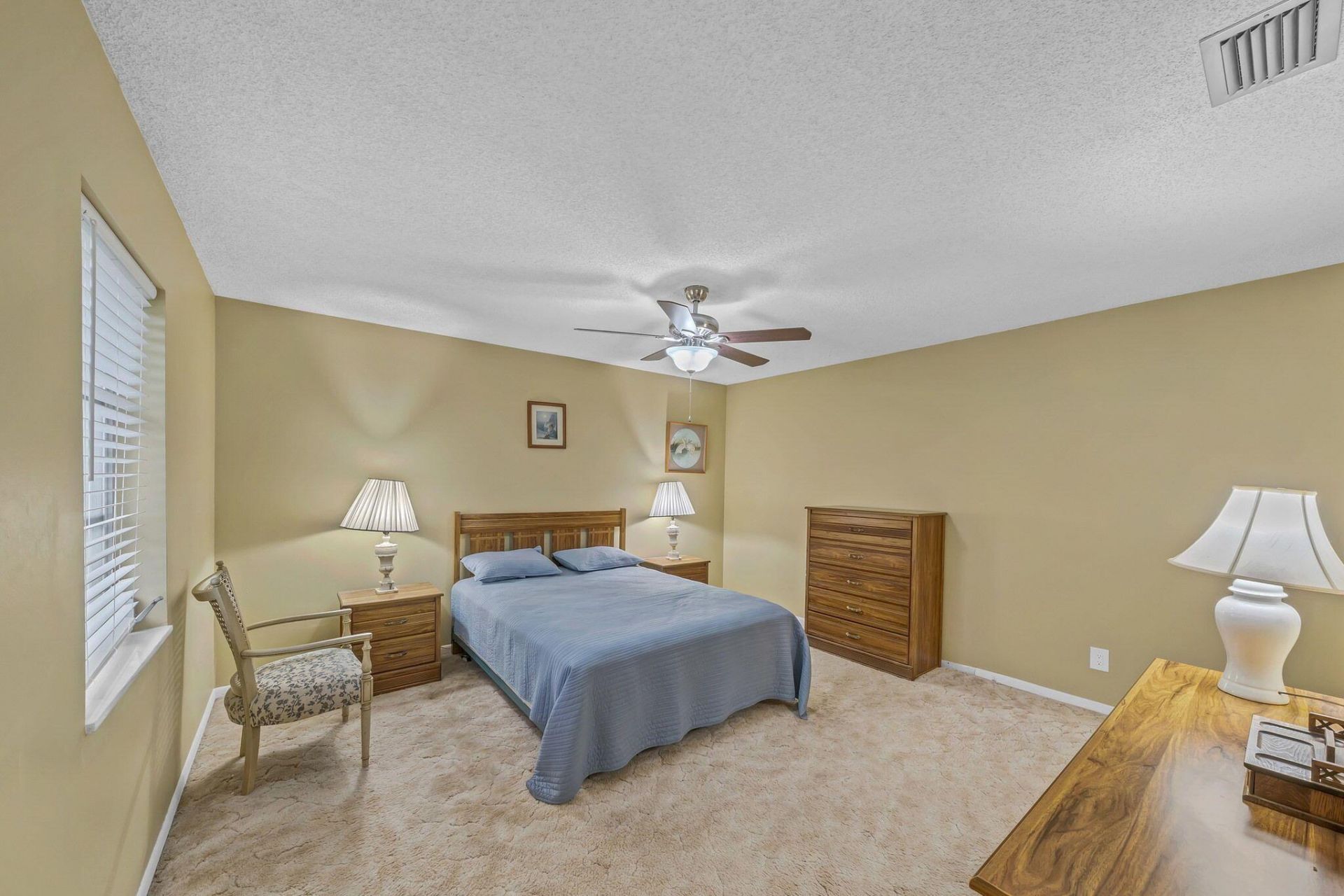 1371 SE San Souci Lane, Port Saint Lucie, FL 34952 Photo