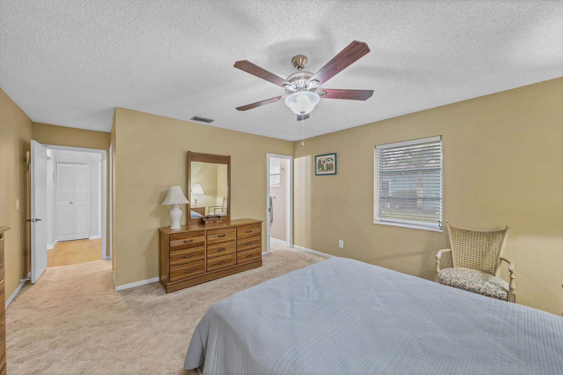 1371 SE San Souci Lane, Port Saint Lucie, FL 34952 Photo