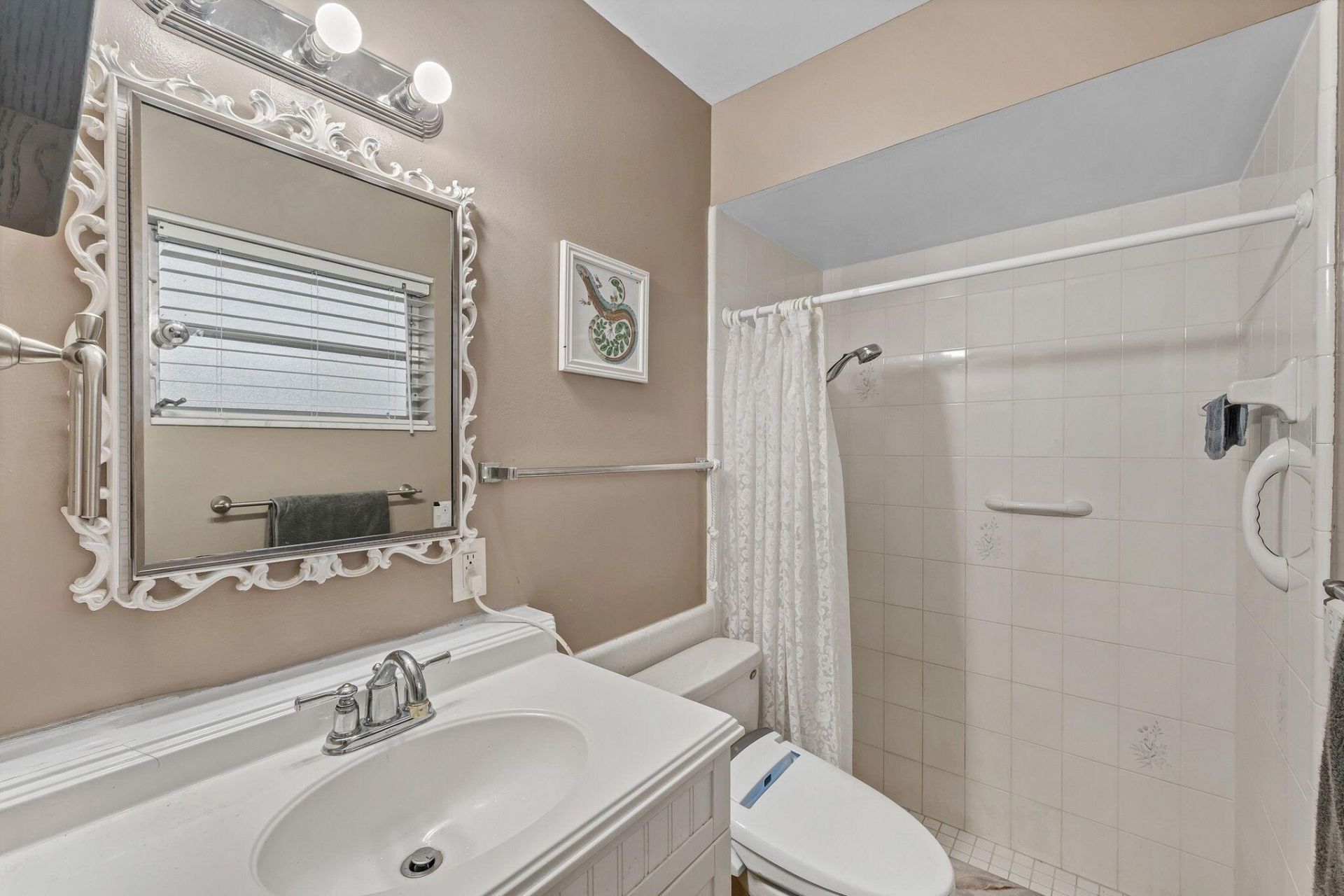 1371 SE San Souci Lane, Port Saint Lucie, FL 34952 Photo