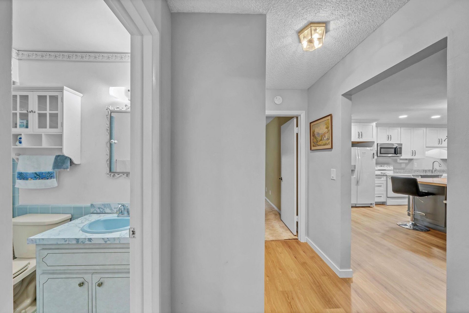 1371 SE San Souci Lane, Port Saint Lucie, FL 34952 Photo