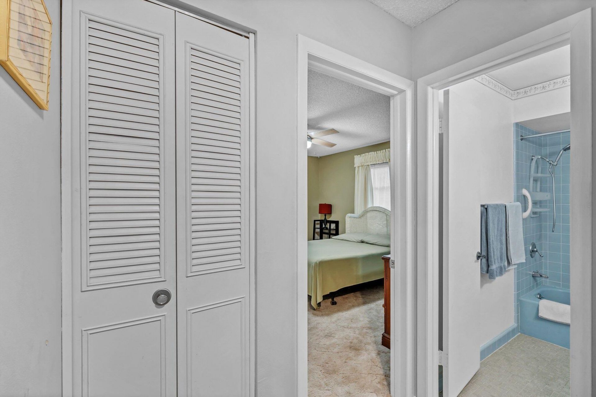 1371 SE San Souci Lane, Port Saint Lucie, FL 34952 Photo