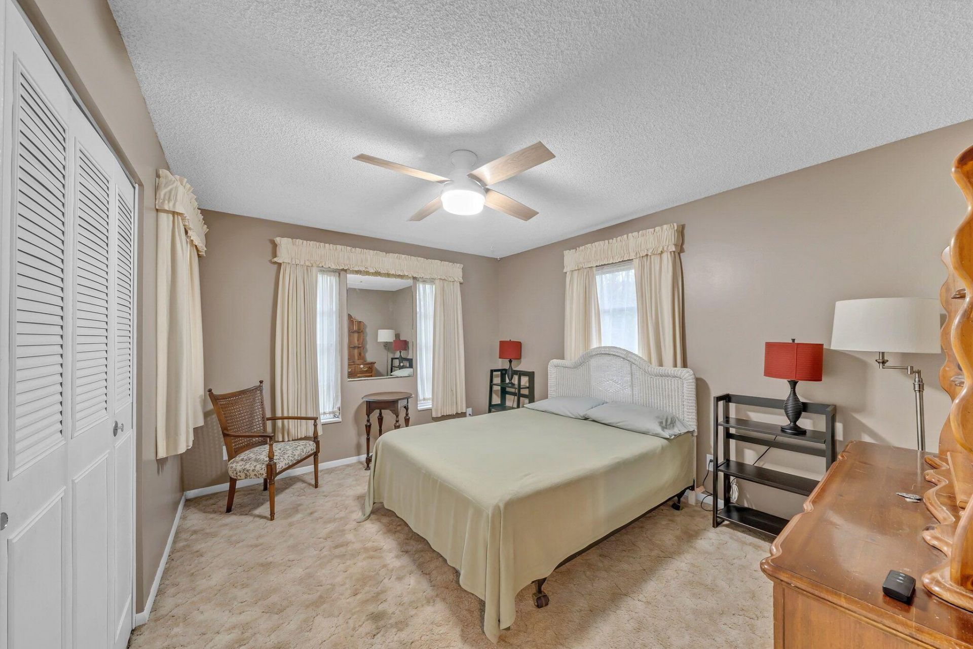 1371 SE San Souci Lane, Port Saint Lucie, FL 34952 Photo