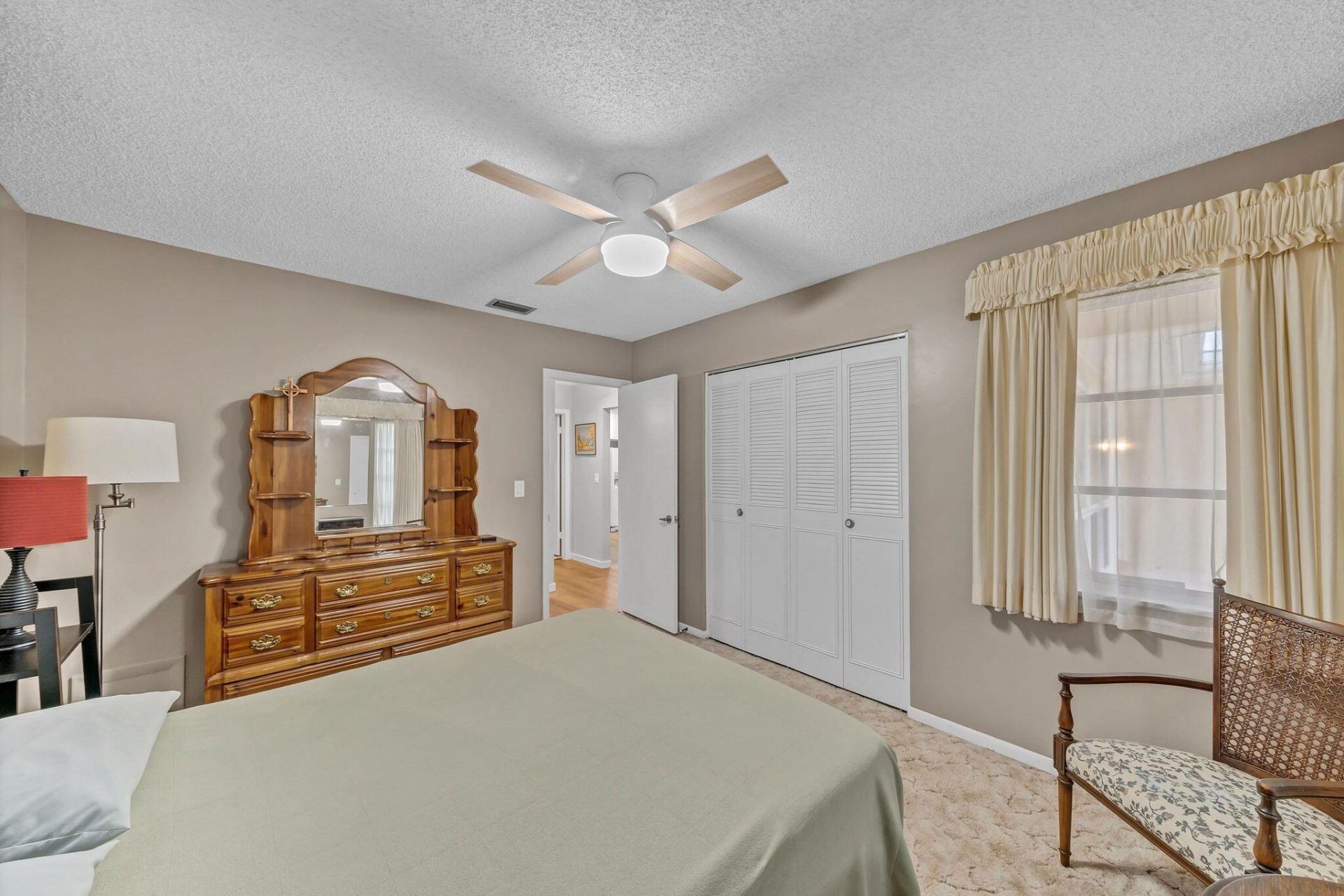 1371 SE San Souci Lane, Port Saint Lucie, FL 34952 Photo