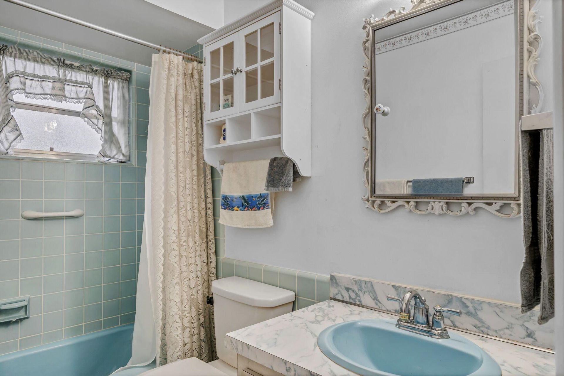 1371 SE San Souci Lane, Port Saint Lucie, FL 34952 Photo