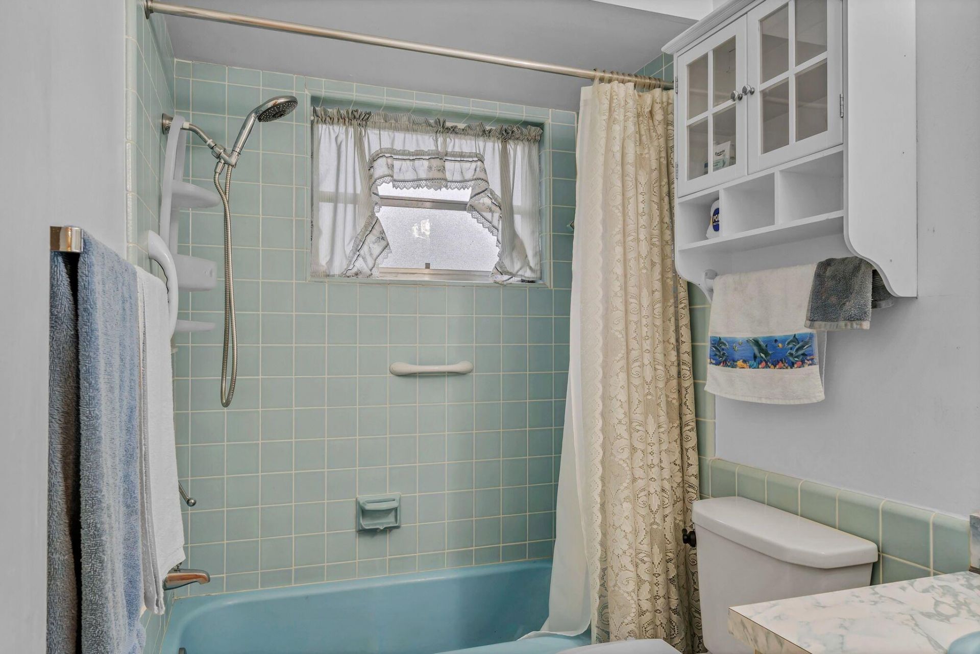 1371 SE San Souci Lane, Port Saint Lucie, FL 34952 Photo