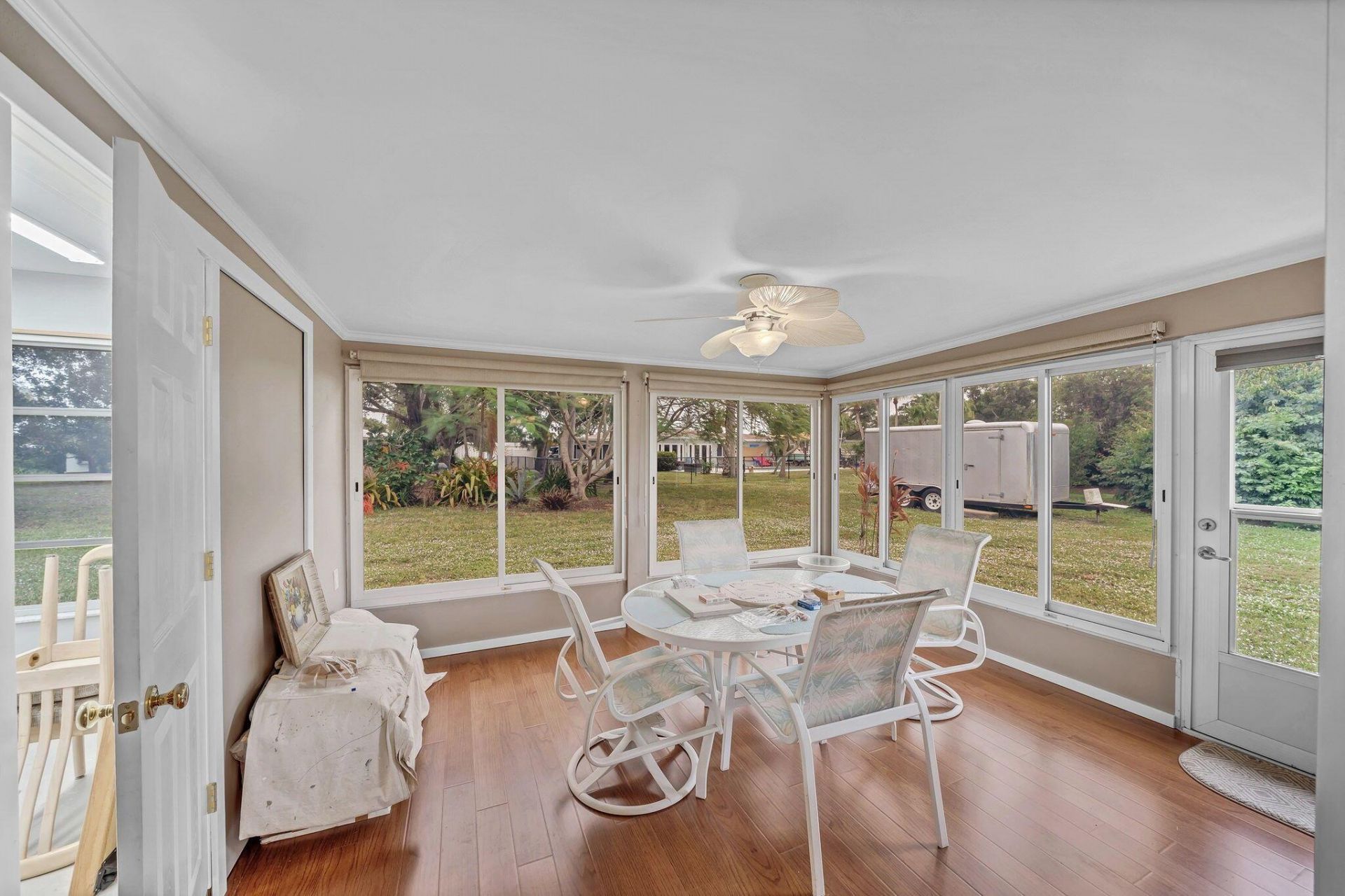 1371 SE San Souci Lane, Port Saint Lucie, FL 34952 Photo