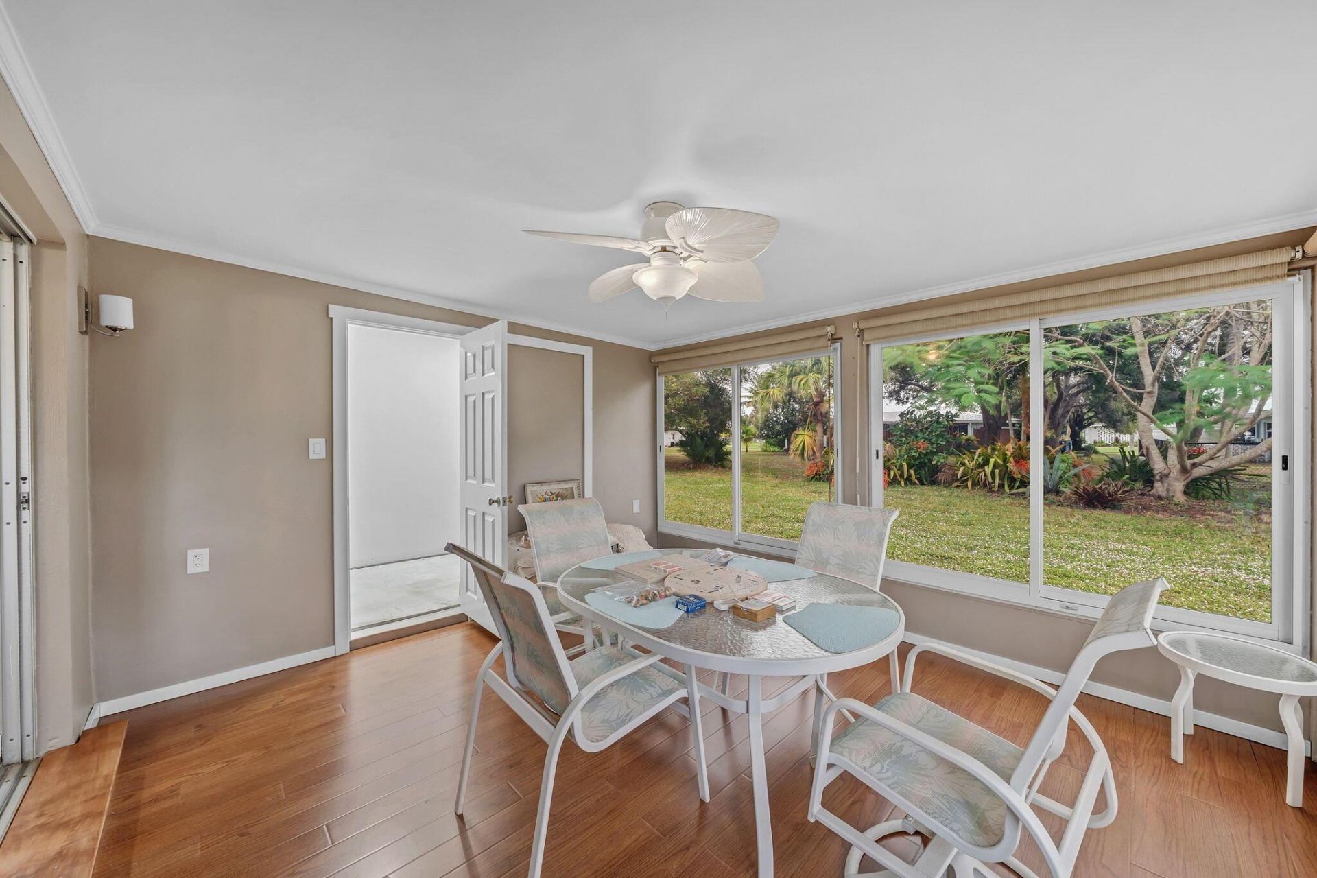 1371 SE San Souci Lane, Port Saint Lucie, FL 34952 Photo