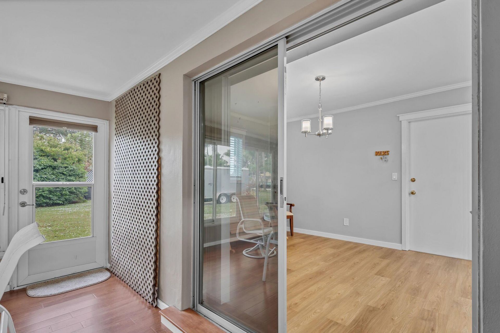 1371 SE San Souci Lane, Port Saint Lucie, FL 34952 Photo