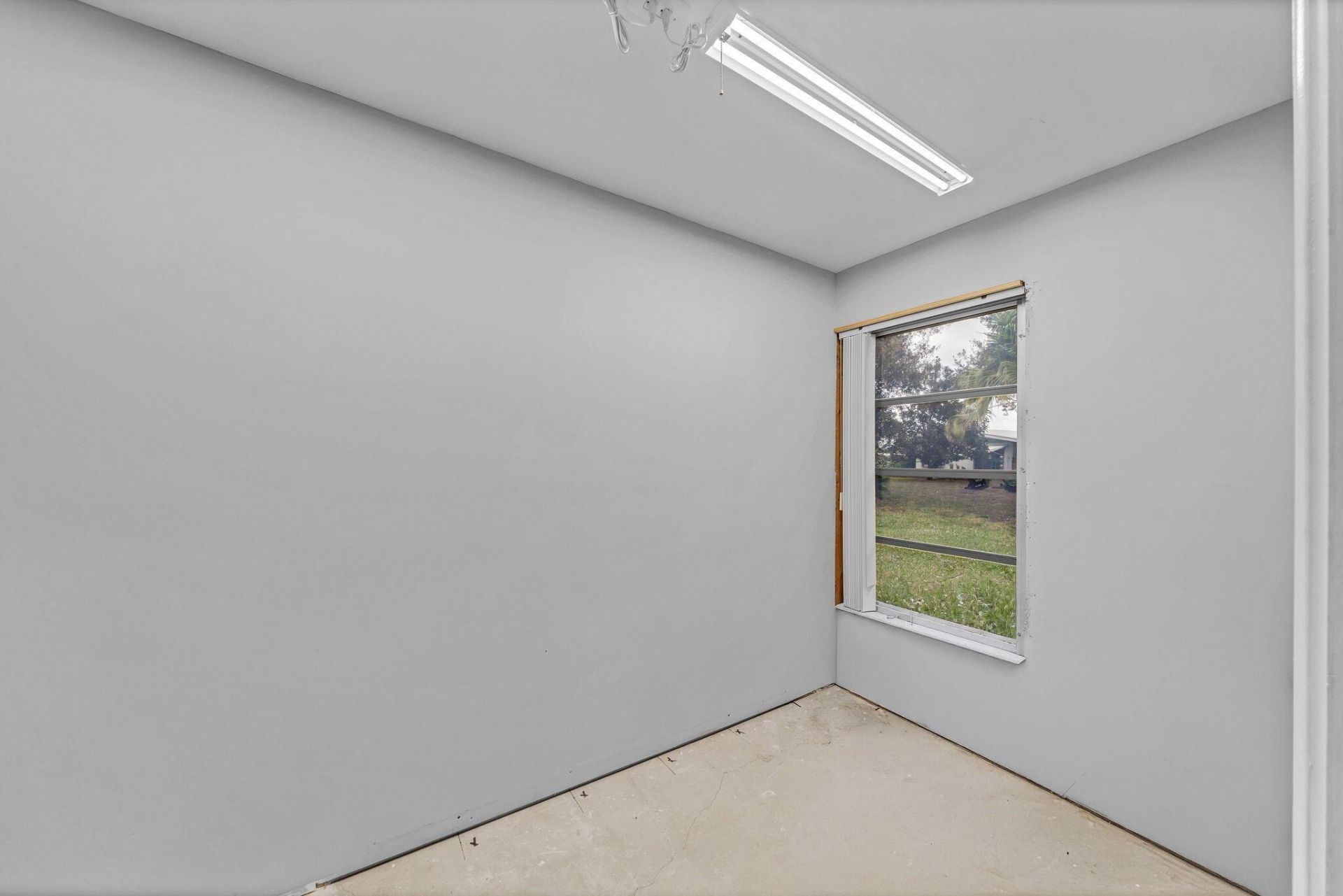 1371 SE San Souci Lane, Port Saint Lucie, FL 34952 Photo