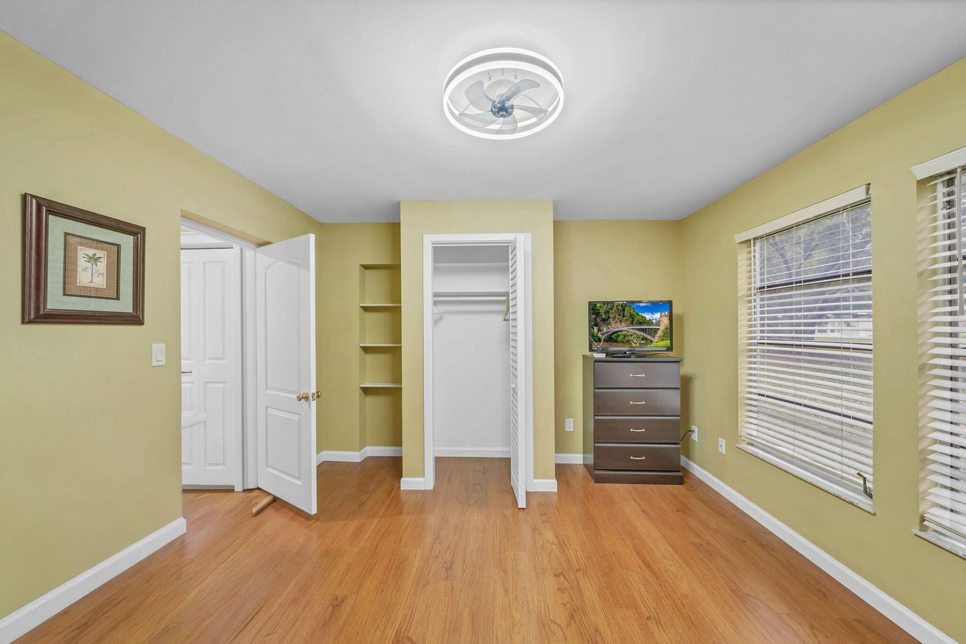 1371 SE San Souci Lane, Port Saint Lucie, FL 34952 Photo