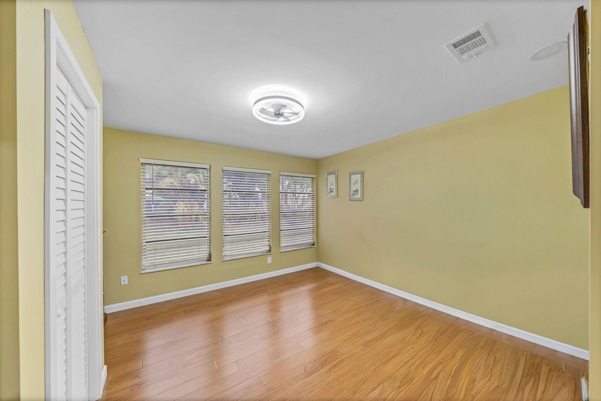 1371 SE San Souci Lane, Port Saint Lucie, FL 34952 Photo